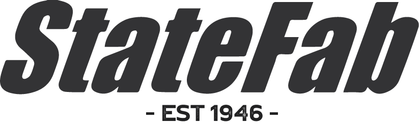 StateFab, established 1946